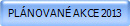 PL�NOVAN� AKCE 2012