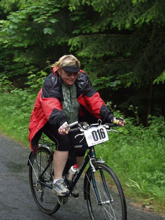 TRAUZK 2004