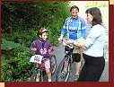 foto128.jpg<BR>
