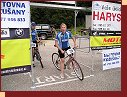 foto189.jpg<BR>
