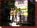 foto212.jpg<BR>
