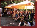 foto215.jpg<BR>
