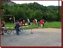 foto050 