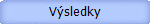 Vsledky